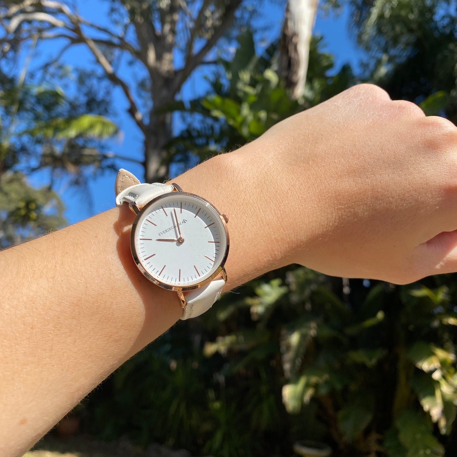 Watches for Women: A Timeless Style Guide